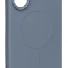 OBAL:ME MagNetix Sculpt dėklas, skirtas Samsung Galaxy S26 Ultra, Slate Mėlyna spalvos