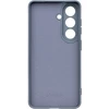 OBAL:ME MagNetix Sculpt dėklas, skirtas Samsung Galaxy S26, Slate Mėlyna spalvos