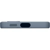 OBAL:ME MagNetix Sculpt dėklas, skirtas Samsung Galaxy S26 FE, Slate Mėlyna spalvos