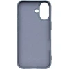 OBAL:ME MagNetix Sculpt dėklas Apple iPhone 16 šiferio mėlyna