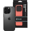 Dėklas OBAL:ME MagNetix Sculpt Cover for Apple iPhone 16 Pro Brick Raudona