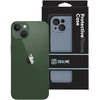 Dėklas OBAL:ME MagNetix Sculpt Cover for Apple iPhone 13 Slate Mėlyna