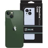 Dėklas OBAL:ME MagNetix Sculpt Cover for Apple iPhone 13 Periwinkle Mėlyna
