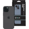 Dėklas OBAL:ME MagNetix Sculpt Cover for Apple iPhone 15 Slate Mėlyna
