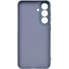 OBAL:ME MagNetix Sculpt dėklas, skirtas Samsung Galaxy S26 FE, Slate Mėlyna spalvos