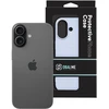 Dėklas OBAL:ME MagNetix Sculpt Cover Apple iPhone 17 Periwinkle mėlyna