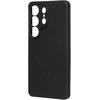 OBAL:ME MagNetix Sculpt dėklas, skirtas Samsung Galaxy S26 Ultra, juodas