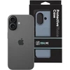 Dėklas OBAL:ME MagNetix Sculpt Cover for Apple iPhone 17 Slate Mėlyna