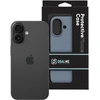 OBAL:ME MagNetix Sculpt dėklas Apple iPhone 16 šiferio mėlyna