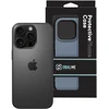 Dėklas OBAL:ME MagNetix Sculpt Cover for Apple iPhone 16 Pro Slate Mėlyna