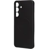 OBAL:ME MagNetix Sculpt dėklas, skirtas Samsung Galaxy S26 FE, juodas