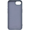 Dėklas OBAL:ME MagNetix Sculpt Cover Apple iPhone 16e/17e mėlyna danga