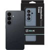 OBAL:ME MagNetix Sculpt dėklas, skirtas Samsung Galaxy S26, Slate Mėlyna spalvos