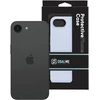 Dėklas OBAL:ME MagNetix Sculpt dangtelis Apple iPhone 16e/17e mėlynas periwinkle