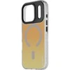 OBAL:ME MagNetix SolarFlex dėklas skirtas Apple Apple iPhone 17 Pro Copper pilkos spalvos