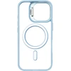 OBAL:ME MagNetix Versa dėklas, skirtas iPhone 17, dangaus mėlyna