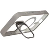 OBAL:ME MagNetix Versa dėklas, skirtas iPhone 16 Pro, pilkas