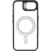 OBAL:ME MagNetix Versa dėklas, skirtas iPhone 16e/17e, juodas