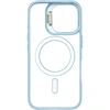 OBAL:ME MagNetix Versa dėklas, skirtas iPhone 16, dangaus mėlyna