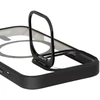OBAL:ME MagNetix Versa dėklas, skirtas iPhone 16, juodas