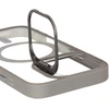 OBAL:ME MagNetix Versa dėklas, skirtas iPhone 16 Pro, pilkas