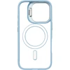 OBAL:ME MagNetix Versa dėklas, skirtas iPhone 16 Pro, dangaus mėlynumo