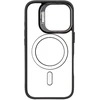 OBAL:ME MagNetix Versa dėklas, skirtas iPhone 16 Pro, juodas