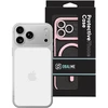 Dėklas OBAL:ME MagNetix Wrist Cover for Apple iPhone 18 Pro Max/17 Pro Max Blossom