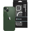 Dėklas OBAL:ME MagNetix Wrist Cover for Apple iPhone 13 Crystal