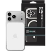 Dėklas OBAL:ME MagNetix Wrist Cover for Apple iPhone 18 Pro Max/17 Pro Max Crystal