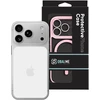 Dėklas OBAL:ME MagNetix Wrist Cover for Apple iPhone 18 Pro/17 Pro Blossom