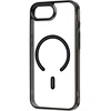 Dėklas OBAL:ME MagNetix Zenith Cover for Apple iPhone 16e/17e Juodas