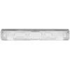 Dėklas OBAL:ME MagNetix Zenith Cover for Apple iPhone 16e/17e Transparent