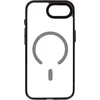 Dėklas OBAL:ME MagNetix Zenith Cover for Apple iPhone 16e/17e Juodas