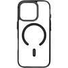 OBAL:ME MagNetix Zenith dėklas Apple iPhone 16 Pro juodas