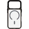 Dėklas OBAL:ME MagNetix Zenith phone case with MagSafe support for iPhone 18 Pro | iPhone 17 Pro juodas