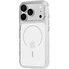 Dėklas OBAL:ME MagNetix Zenith phone case with MagSafe support for iPhone 18 Pro | iPhone 17 Pro transparent