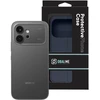 OBAL:ME SmoothTouch dėklas skirtas Honor 600 Dark Mėlyna