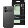 OBAL:ME SmoothTouch dėklas skirtas Honor 600 Mint žalios spalvos
