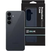 OBAL:ME SmoothTouch dėklas Samsung Galaxy S26 FE tamsiai mėlynas