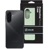 OBAL:ME SmoothTouch dėklas skirtas Samsung Galaxy A27 5G Mint žalios spalvos
