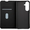 OBAL:ME SmoothTouch dėklas Samsung Galaxy S26 FE juodas