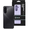 OBAL:ME SmoothTouch dėklas skirtas Samsung Galaxy A17 4G/5G Pastel Lilac