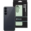 OBAL:ME SmoothTouch dėklas Samsung Galaxy S26 FE Mint Žalias