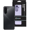 OBAL:ME SmoothTouch dėklas skirtas Samsung Galaxy A27 5G Pastel Lilac