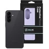 OBAL:ME SmoothTouch dėklas skirtas Samsung Galaxy A37 5G Pastel Lilac