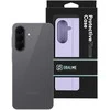 OBAL:ME SmoothTouch dėklas skirtas Samsung Galaxy A57 5G Pastel Lilac