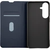 OBAL:ME SmoothTouch dėklas Samsung Galaxy S26 FE tamsiai mėlynas