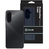 OBAL:ME SmoothTouch dėklas skirtas Samsung Galaxy A27 5G Dark Mėlyna