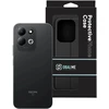 OBAL:ME SmoothTouch dėklas, skirtas Xiaomi Redmi 17 4G/5G, juodas